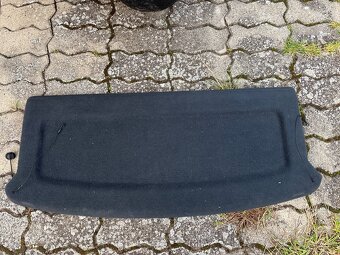 Fabia 2003 HTP dily - 8