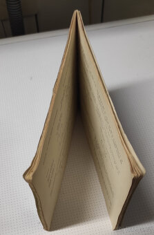 Osciloskop TESLA BM 370 - 8