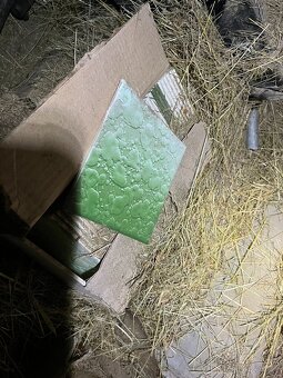 stare kachličky - 8