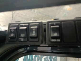 Toyota Dieselový VZV 52-8FDF20 833MTH - 8