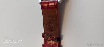 panske hodinky axcent - 8