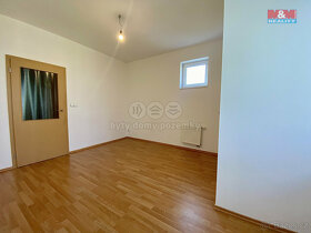Prodej bytu 2+kk, 78 m², Olomouc, ul. Profesora Fuky - 8