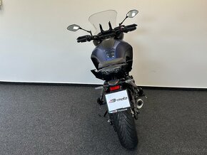 Yamaha Tracer 700 2020 - 8