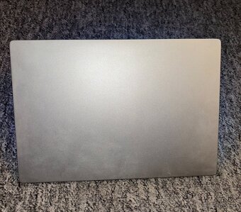 Xiaomi Mi Air 12,5” - Intel Core M3 - 500GB SSD - 8