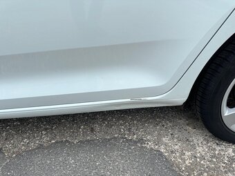 Škoda Rapid 1.2 TSi 81kw 2017 najeto 92tkm - 8