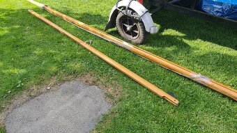 2x PLACHETNICE, KOMPLETNI, PEKNE - 8