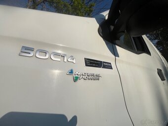 Iveco daily - 8