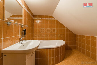 Prodej hotelu, 7610 m2, Černá Voda - 8