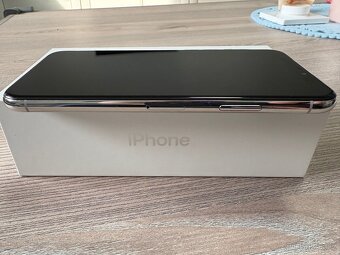 iPhone XS 64gb 90%bat - 8