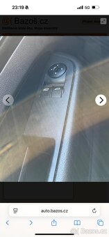 Ford Focus 1.8TDCI 2006 - 8