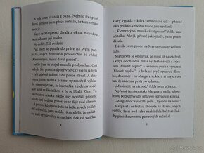 6 knížek - Klementýnka a ... - 8