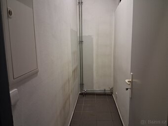 Pronájem obchodního prostoru , Štefánikova, Zlín - 8