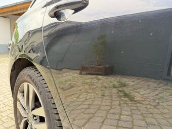 Hyundai i30, (1.6crd-85kw) - 8