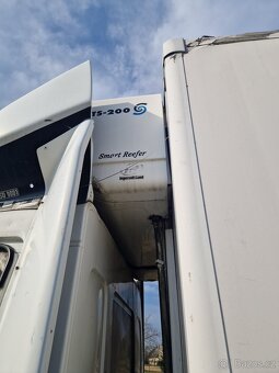 DAF 45-180 - 8