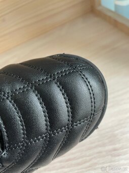 Kopačky Joma 43 - 8