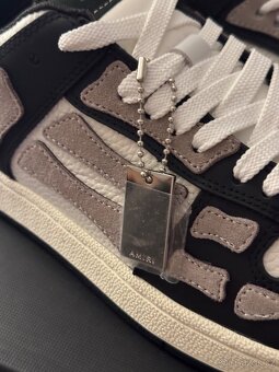 Amiri boty - 8