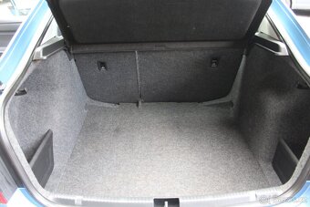 Škoda Rapid 1.2 TSi - 8