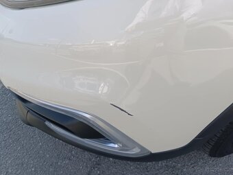 Renault Captur Advantage Energy TCe 90 - 8