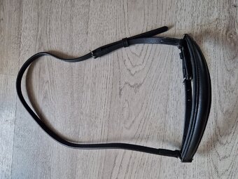 Nanosniky a natylniky k uzdeckam - 8