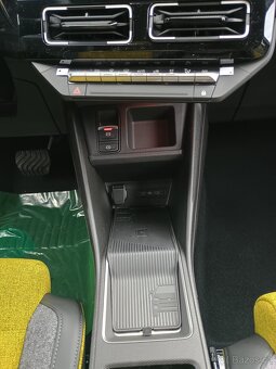 Renault 5 iconic cinq 150 k comfort range--SUPER SLEVA - 8