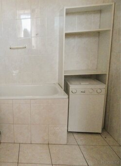 Prodej bytu 2+1, 56 m² - Beroun-Město, ev.č. 00054 - 8