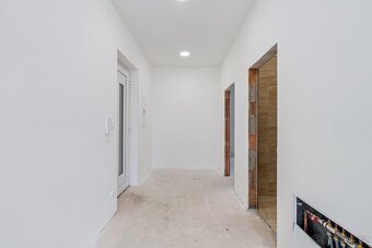 Prodej byty 2+kk, 73 m² - Teplice - Albrechtova - 8
