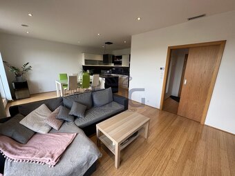 PRODEJ BYTU OV 3+KK/3+1 O CP CCA 115,37 M2 V POHOŘELICÍCH - 8