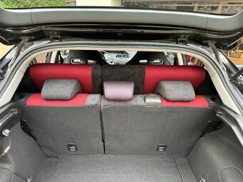 Honda Civic GT "TypeR" VIII FK3 2.2 i-CTDi - 8
