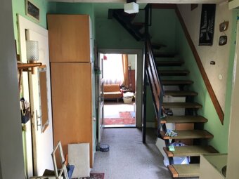 Holice-rodinný dům, prodej za 6,49 mil.Kč - 8