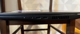 Lenovo IdeaPad Gaming 3 - 8