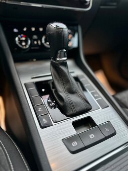 Škoda Superb 3 2023 2.0 TDi 110kW Webasto/Tažné/ACC - 8