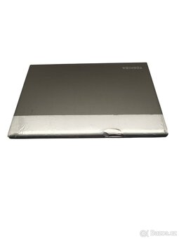 Toshiba Portege Z30-A ( 12 měsíců záruka+Faktura ) - 8