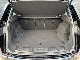 Land Rover Range Rover Evoque P200 R-DYNAMIC SE AWD AT ČR - 8