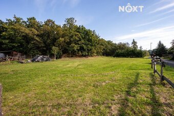 Prodej pozemek Bydlení, 1262㎡ - 8