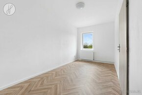 Prodej bytu 2+kk, 43,97 m2, Liberec XIV-Ruprechtice - 8