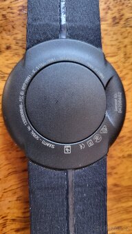 Suunto Ambit2 sapphire HR (+ hrudní pás) - 8
