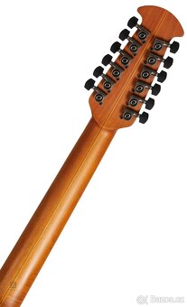 Kytara Ovation 2751 Ballader 12str + kufr - 8