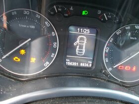 skoda octavia 2,2.0tdi veskere nd - 8
