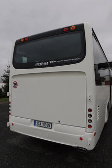 Iveco Irisbus - 8