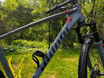 MTB Author CONTEXT 29 - 8