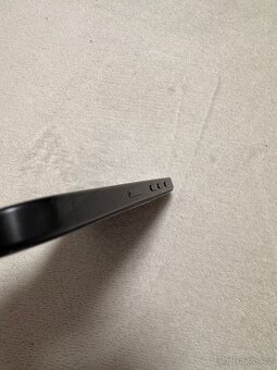 Iphone 15 pro - 8