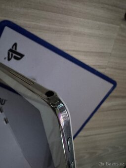 Samsung Galaxy Note 10.1 2014 Edition - 8
