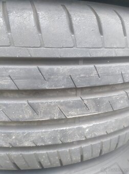 5x114,3 16 hyundai alu - 8