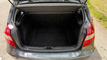 BMW E87 116i 85 kW - 8