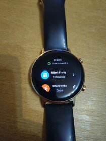Huawei Watch GT 2 - 8