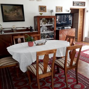 Rodinný dům s autodílnou / Chorvatsko / Zagreb - 8