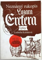 (Více knih)Historie do roku 1918 - 8