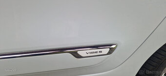 Twingo Vibes EV elektrické - 8