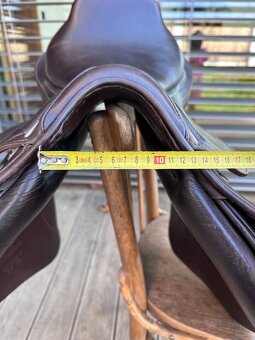 Kentaur Triton 17,5/3 - 8
