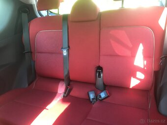 Prodam Mitsubishi Colt 1.3 benzin puvod česko - 8